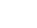 底部左侧LOGO