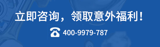 安徽野牛工业油