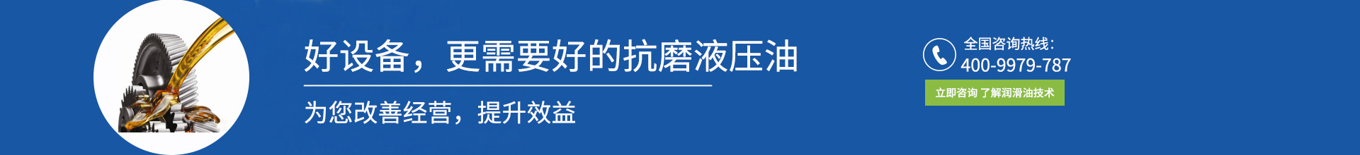 安徽野牛润滑油有限公司