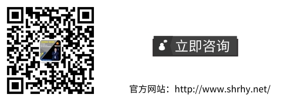 空气压缩机油是什么油 合肥哪里卖