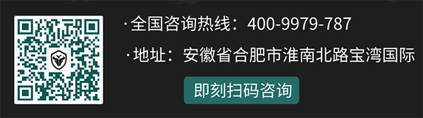 合肥双凤开发区附近有没有卖齿轮油的