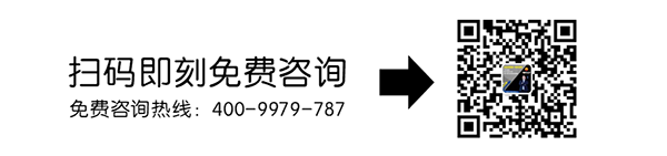 抗磨液压油中为什么会有气泡？有什么危害吗？