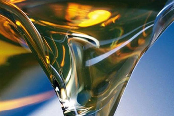液压油的粘度低有什么危害？长丰哪里卖液压油?