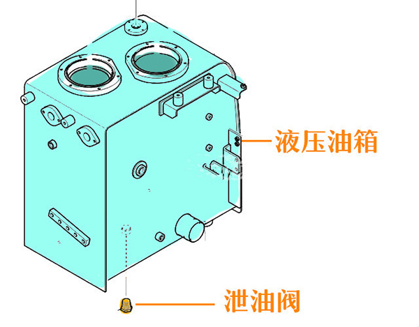 液压油进水怎么办？安徽哪里卖液压油好？